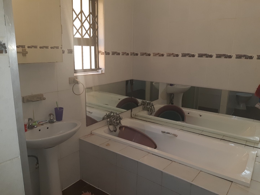 3 Bedroom Property for Sale in Suidrand Free State